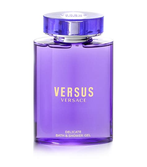 parfum versus versace|versus versace perfume for women.